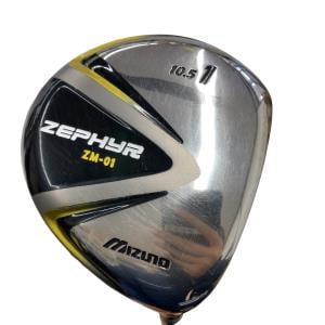 �y�d�o�g�x�q�@�y�l�|�O�P�@�P�O�D�T°