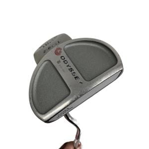 �v�g�h�s�d�@�g�n�s�@�Q�@�a�`�k�k�@�R�Q�C���`