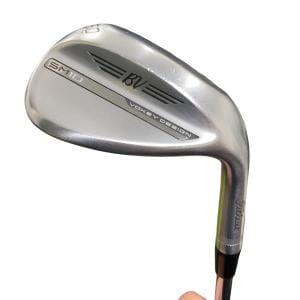 �u�n�j�d�x�@�r�o�h�m�@�l�h�k�k�d�c�@�r�l�P�O�@�c�A�[�N�����@�U�O°�^�O�S°�s