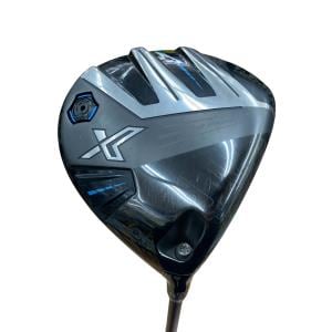 �w�w�h�n�i�Q�O�Q�S�j�@�������@�P�O�D�T°