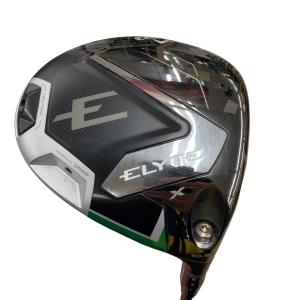 �d�k�x�s�d�@�w�@�P�O�D�T°