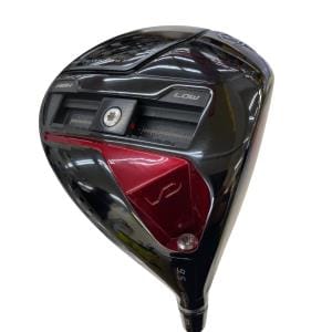 �q�l�w�@�u�c�^�l�i�Q�O�Q�S�j�@�@�X�D�T°