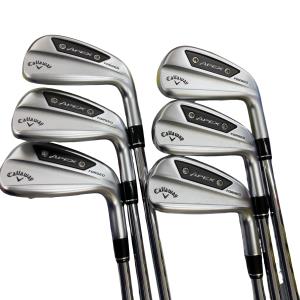 �`�o�d�w�@�`���Q�O�O�@�U�r