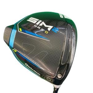 �r�h�l�Q�@�l�`�w�|�c�@�@�X°