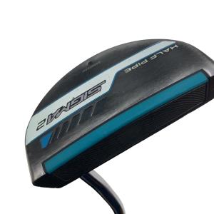 �r�h�f�l�`�@�Q�@�g�`�k�e�@�o�h�o�d�@�R�S�C���`�i�o�o�T�W�j