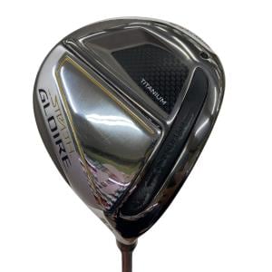 �r�s�d�`�k�s�g�@�f�k�n�h�q�d�@�T�v