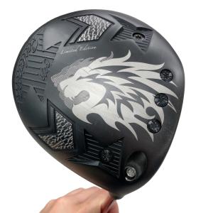 �d�l�h�k�k�h�c�@�a�`�g�`�l�`�@�b�������������������@�b�u�X�@�P�v