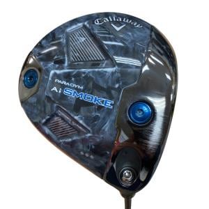 �o�`�q�`�c�x�l�@�`���@�r�l�n�j�d�@�������@�@�X°