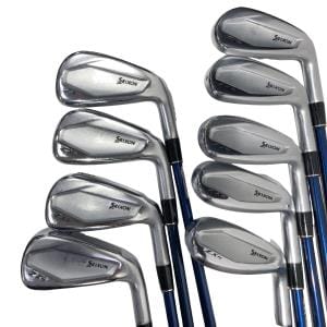 �r�q�h�w�n�m�@�y�w�S�@�X�r