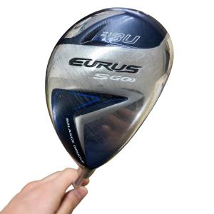 �d�t�q�t�r�@�T�f�n�@�t�R