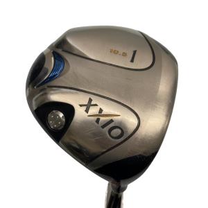 �w�w�h�n�i�Q�O�O�W�j�@�P�O�D�T°