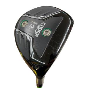 �b�n�q�r�`�@�e�`�h�q�v�`�x�@�v�n�n�c�i�Q�O�Q�P�j�@�R�v