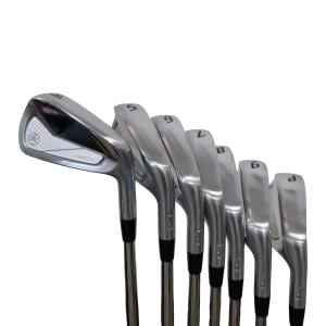 �q�l�w�@�u�c�^�l�i�Q�O�Q�S�j�@�V�r