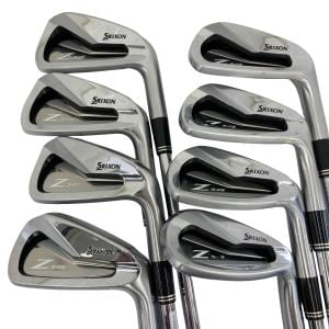 �r�q�h�w�n�m�@�y�T�S�T�@�@�W�r