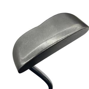 �a�U�O�@�T�a�y�@�X�e�����X