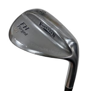 �e�g�@�e�����������@�u�P�@�j�b�P���N�������b�L�@�T�Q°