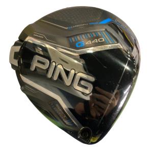 �f�S�S�O�@�r�e�s�@�P�O�D�T°