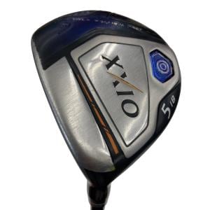 �w�w�h�n�i�Q�O�P�W�j�@�T�v�@���t�e�B