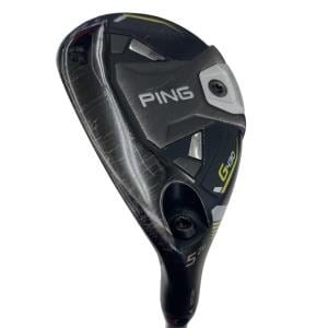 �f�S�R�O�@�g�k�@�t�T�@���t�e�B