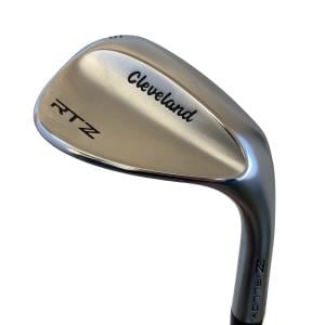 �b�����������������@�q�s�y�@�c�A�[�T�e���@�T�U°�^�P�O°�@�l�h�c