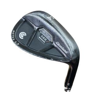 �b�����������������@�T�W�W�@�q�s�w�@�Q�D�O�@�L���r�e�B�o�b�N�@�u���b�N�T�e���@�T�S°�^�P�Q°