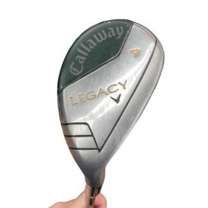 �k�d�f�`�b�x�@�t�S