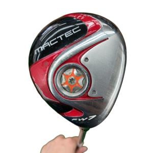 �l�`�b�s�d�b�@�e�g�@�P�O�P�@�V�v