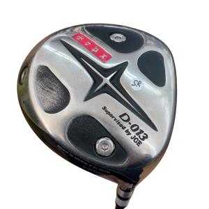 �s�q�o�w�@�c�|�O�P�R�@�P�v