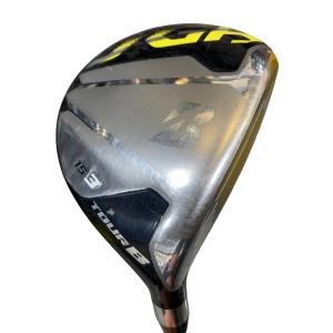 �s�n�t�q�@�a�@�i�f�q�@�R�v