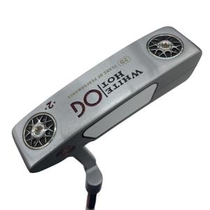 �v�g�h�s�d�@�g�n�s�@�n�f�@���Q�@�c�n�s�@�R�R�C���`