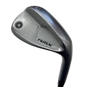 �q�l�w�@�P�P�U�@�T�O°�^�O�U°