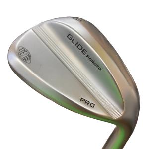 �o�h�m�f�@�f�k�h�c�d�@�e�n�q�f�d�c�@�o�q�n�@�T�X°�^�O�W°�@�r