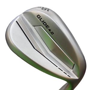 �o�h�m�f�@�f�k�h�c�d�@�S�D�O�@�T�U°�^�P�Q°�@�r