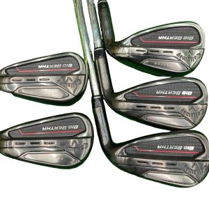 �a�h�f�@�a�d�q�s�g�`�i�Q�O�Q�R�j�@�T�r