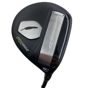 �e�w�|�O�O�P�i�Q�O�Q�T�j�@�Q�O°