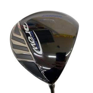 �l�h�k�k�h�n�m�@�c�q�`�v�i�K�����f���j�@�P�O�D�T°