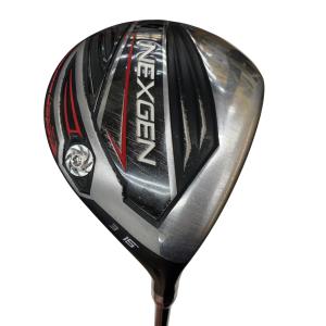 �m�d�w�f�d�m�i�Q�O�P�X�j�@�R�v