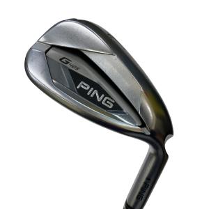 �f�S�Q�T�@�k�v