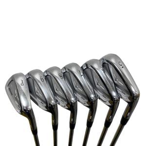 �l�o�|�U�U�@�U�r