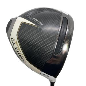 �r�s�d�`�k�s�g�@�f�k�n�h�q�d�@�@�X�D�T°