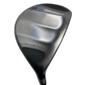 �r�t�q�d�@�c�c�@�Q�D�O�@�R�v