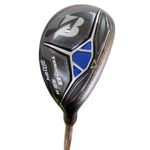 �s�n�t�q�@�a�@�w�c�|�g�i�Q�O�P�W�j�@�g�S