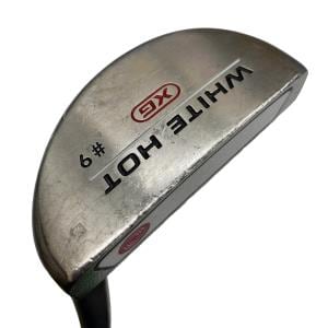 �v�g�h�s�d�@�g�n�s�@�w�f�@���X�@�R�S�C���`