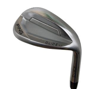 �o�h�m�f�@�f�k�h�c�d�@�R�D�O�@�T�W°�^�P�S°�@�v�r