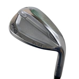 �o�h�m�f�@�f�k�h�c�d�@�R�D�O�@�T�S°�^�P�S°�@�v�r