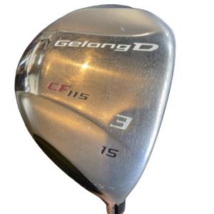 �f�����������@�c�@�b�e�@�P�P�T�@�R�v