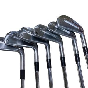 �s�����������@�l�������@�o�E�V�X�O�i�Q�O�Q�T�j�@�U�r