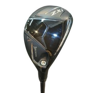 �r�q�h�w�n�m�@�y�w���@�g�S