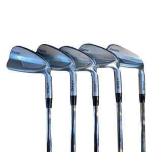 ���T�Q�T�@�T�r