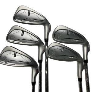 �q�l�w�@�u�c�^�w�i�Q�O�Q�S�j�@�T�r